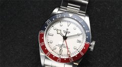 帝舵手表表针掉了解决技巧是什么