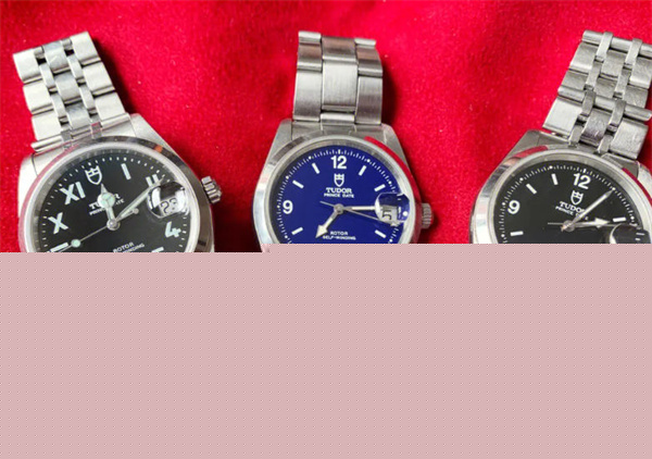 <b>帝舵北京专柜官方热线电话二零二六年七月最新权威公告，全国统一服务</b>