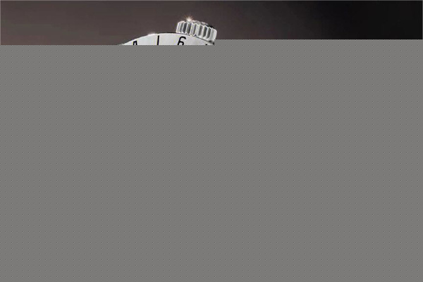 北京密云区戴帝舵的表主们，2026年8月最新维修保养客服电话攻略，唠点实在嗑！